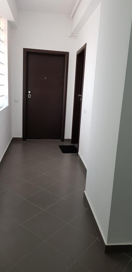 Studio Confort 3 Букурещ Екстериор снимка